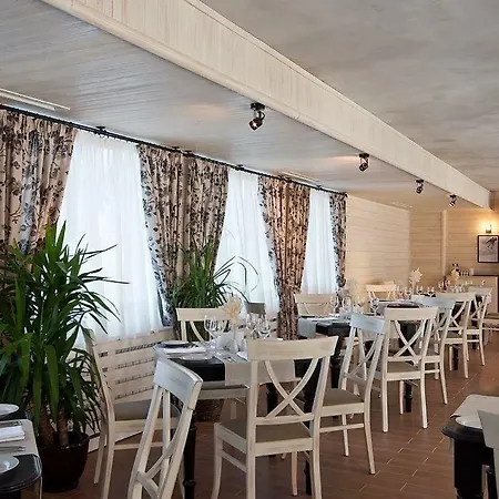Apartament Private Studio In Green Life Bansko