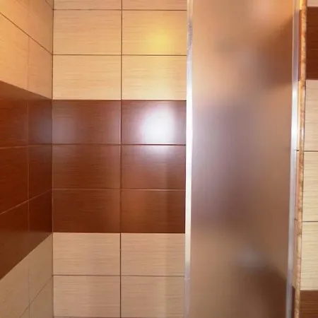 Apartament Private Studio In Green Life Bansko