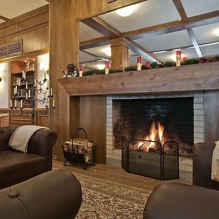 Private Studio In Green Life Apartament *