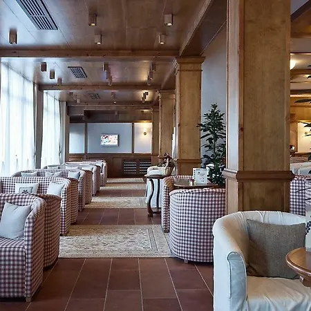 Apartament Private Studio In Green Life Bansko